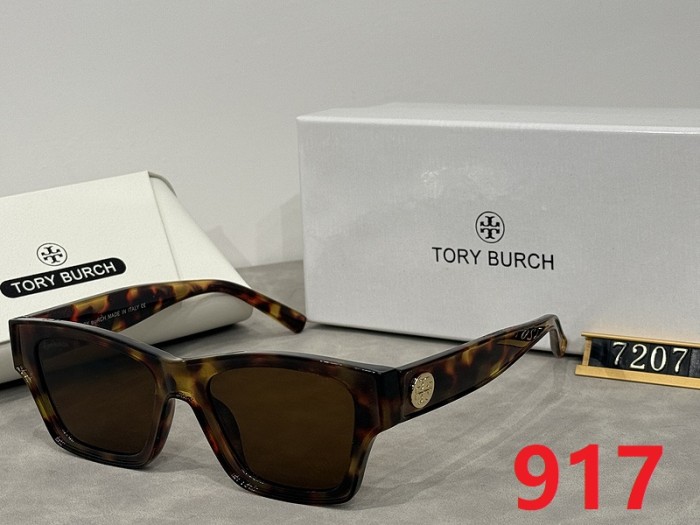 Blue light blocking sunglasses with the box and case ,G25-914-918