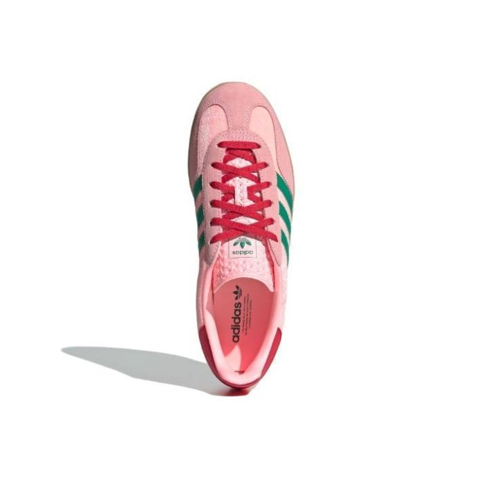 Women runner sneaker shoes,  with box,size 36-40，SS60-112