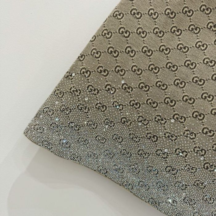 The new crystal diamond Dress, Suit jacket, Skirt, size M-XXL,CL128-49