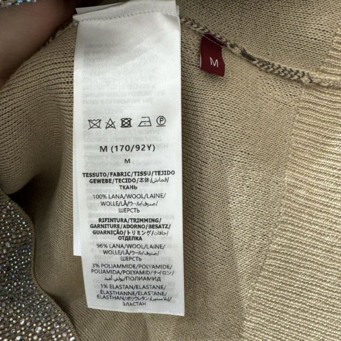 The new crystal diamond Dress, Suit jacket, Skirt, size M-XXL,CL128-49
