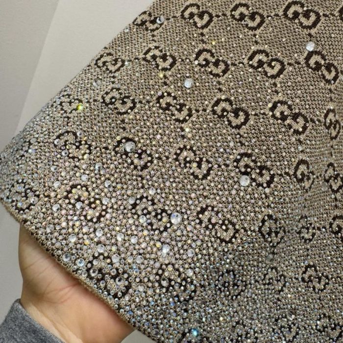 The new crystal diamond Dress, Suit jacket, Skirt, size M-XXL,CL128-49
