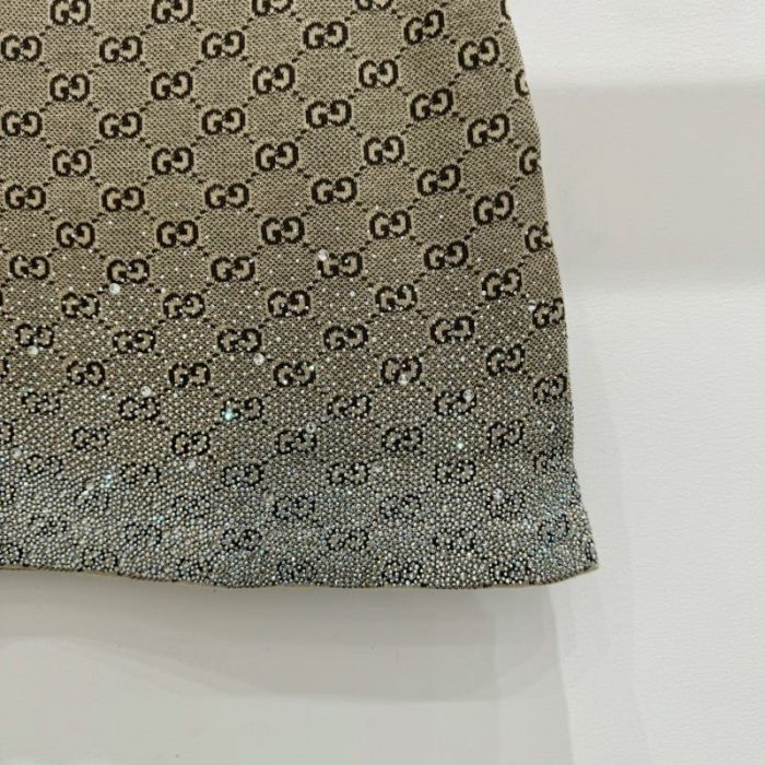 The new crystal diamond Dress, Suit jacket, Skirt, size M-XXL,CL128-49
