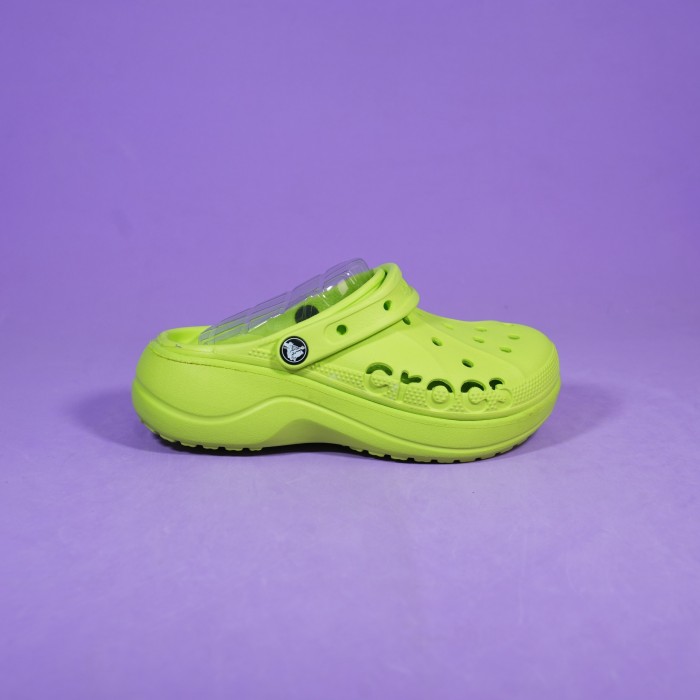 Non-slip Beach shoes Travel casual family shoes for men women, no box, SS25-84-93