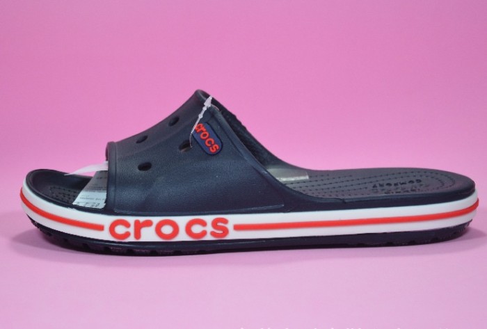Non-slip Beach shoes Travel casual family shoes for men women, no box, SS25-74-79