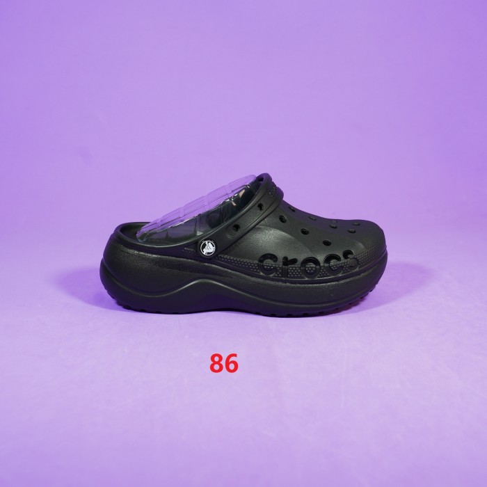 Non-slip Beach shoes Travel casual family shoes for men women, no box, SS25-84-93