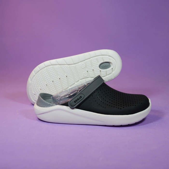 Non-slip Beach shoes Travel casual family shoes for men women, no box, SS25-54-73