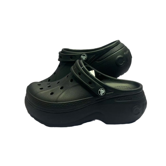 Non-slip Beach shoes Travel casual family shoes for men women, no box, SS25-81-83