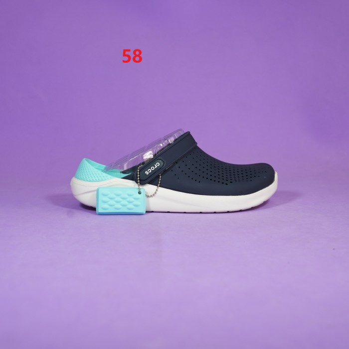 Non-slip Beach shoes Travel casual family shoes for men women, no box, SS25-54-73