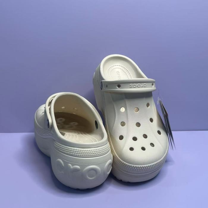 Non-slip Beach shoes Travel casual family shoes for men women, no box, SS25-81-83