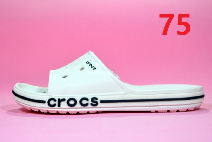 Non-slip Beach shoes Travel casual family shoes for men women, no box, SS25-74-79