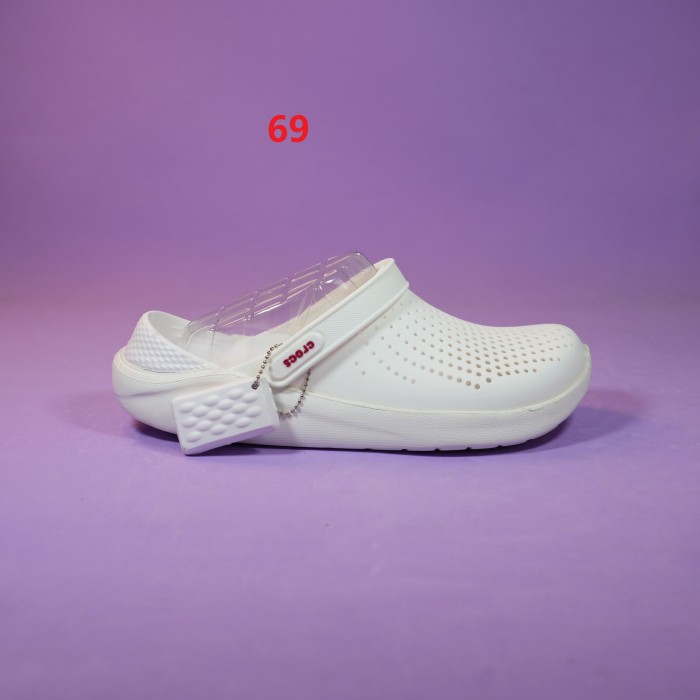 Non-slip Beach shoes Travel casual family shoes for men women, no box, SS25-54-73