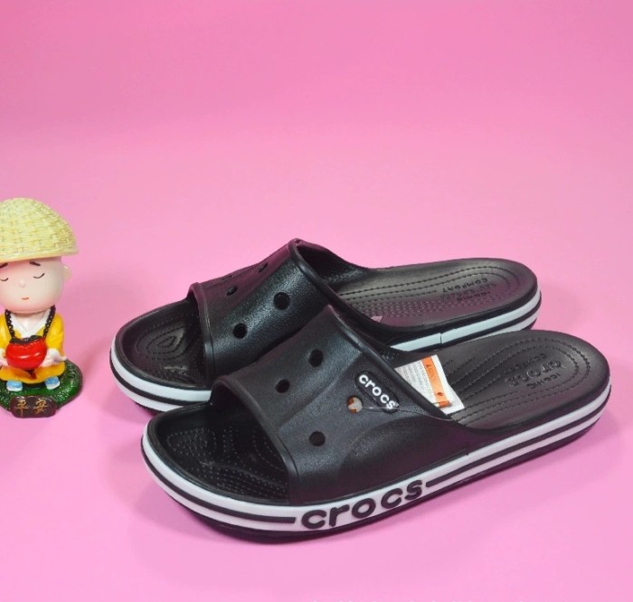 Non-slip Beach shoes Travel casual family shoes for men women, no box, SS25-74-79