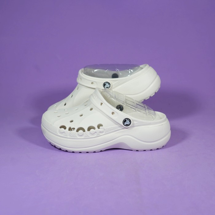 Non-slip Beach shoes Travel casual family shoes for men women, no box, SS25-84-93
