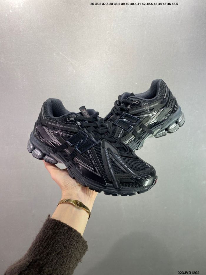 Women men sneaker shoes,  size 36-45, SS98-1-8