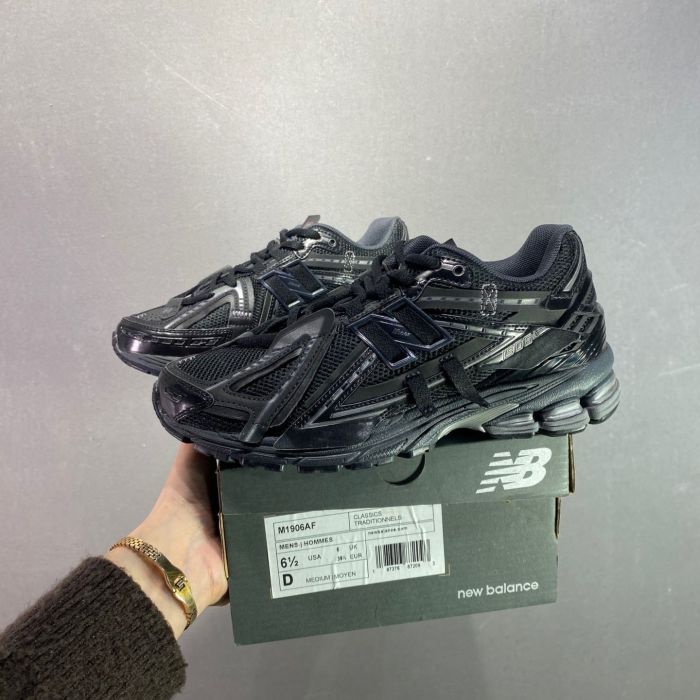 Women men sneaker shoes,  size 36-45, SS98-1-8