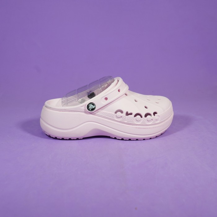 Non-slip Beach shoes Travel casual family shoes for men women, no box, SS25-84-93