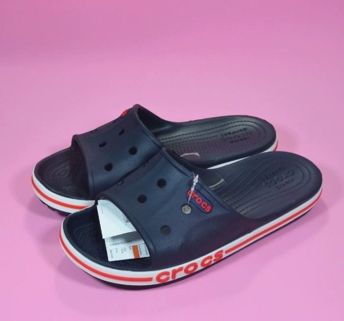 Non-slip Beach shoes Travel casual family shoes for men women, no box, SS25-74-79