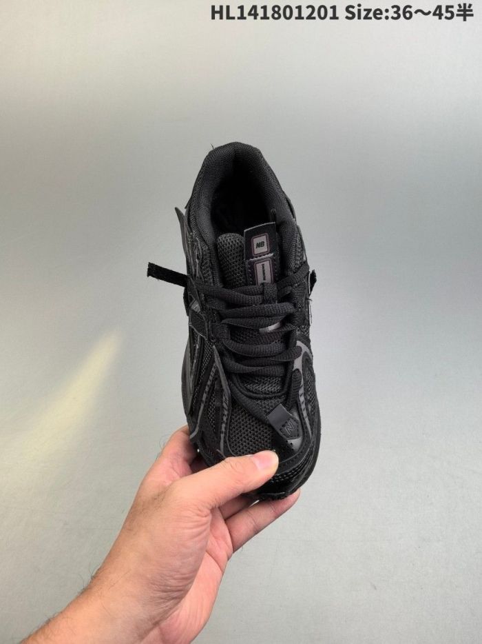 Women men sneaker shoes,  size 36-45, SS98-1-8