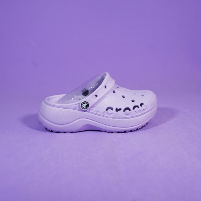 Non-slip Beach shoes Travel casual family shoes for men women, no box, SS25-84-93