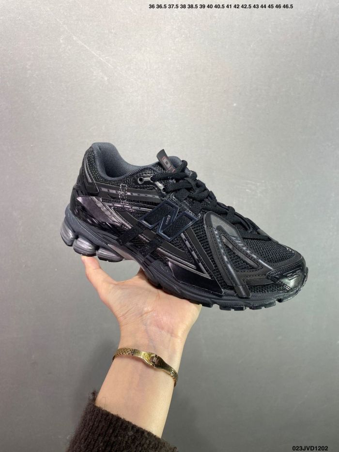 Women men sneaker shoes,  size 36-45, SS98-1-8