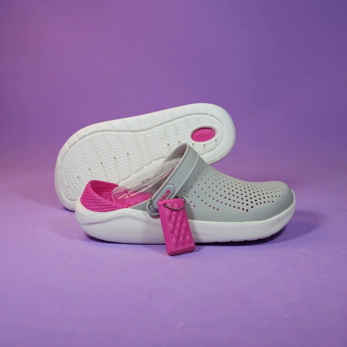 Non-slip Beach shoes Travel casual family shoes for men women, no box, SS25-54-73