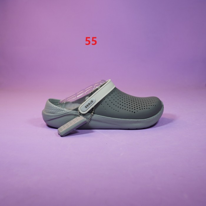 Non-slip Beach shoes Travel casual family shoes for men women, no box, SS25-54-73