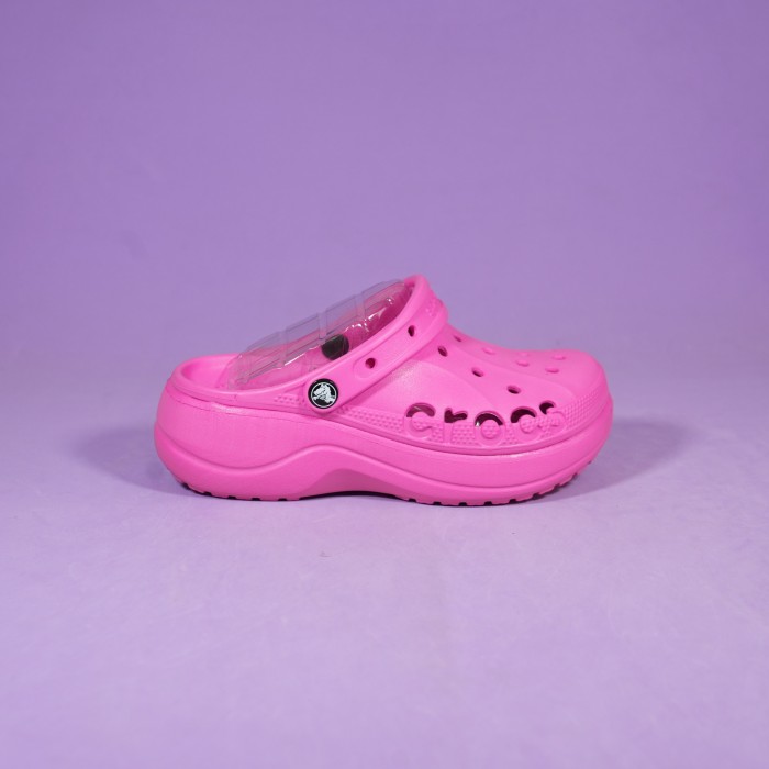 Non-slip Beach shoes Travel casual family shoes for men women, no box, SS25-84-93