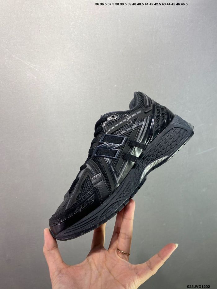Women men sneaker shoes,  size 36-45, SS98-1-8