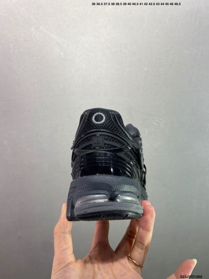 Women men sneaker shoes,  size 36-45, SS98-1-8