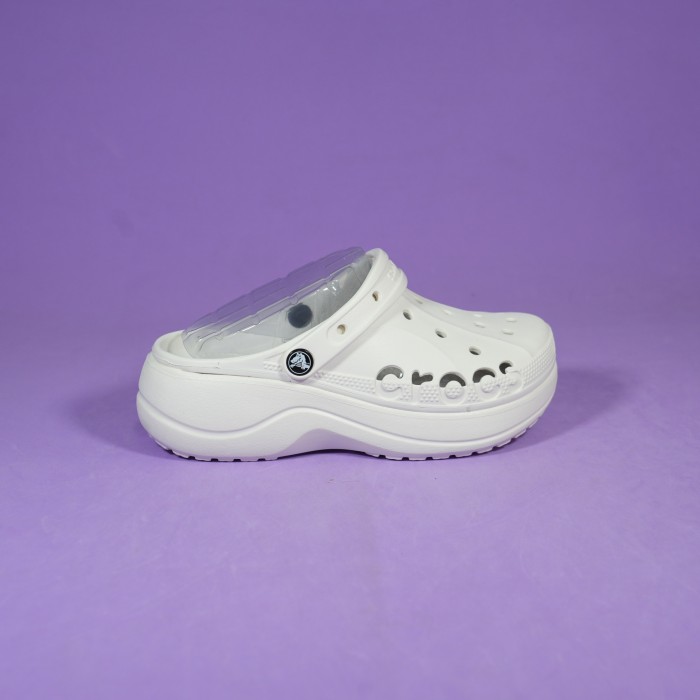 Non-slip Beach shoes Travel casual family shoes for men women, no box, SS25-84-93