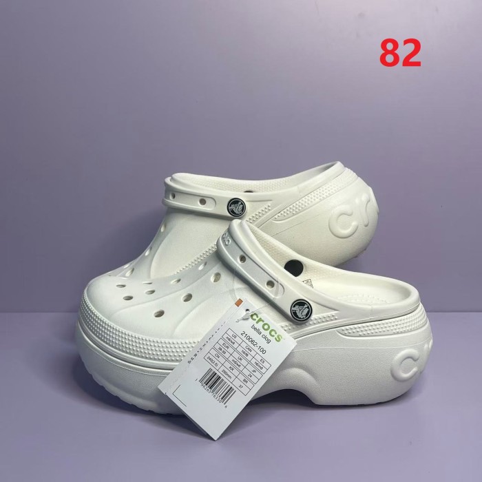 Non-slip Beach shoes Travel casual family shoes for men women, no box, SS25-81-83