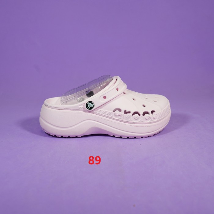 Non-slip Beach shoes Travel casual family shoes for men women, no box, SS25-84-93