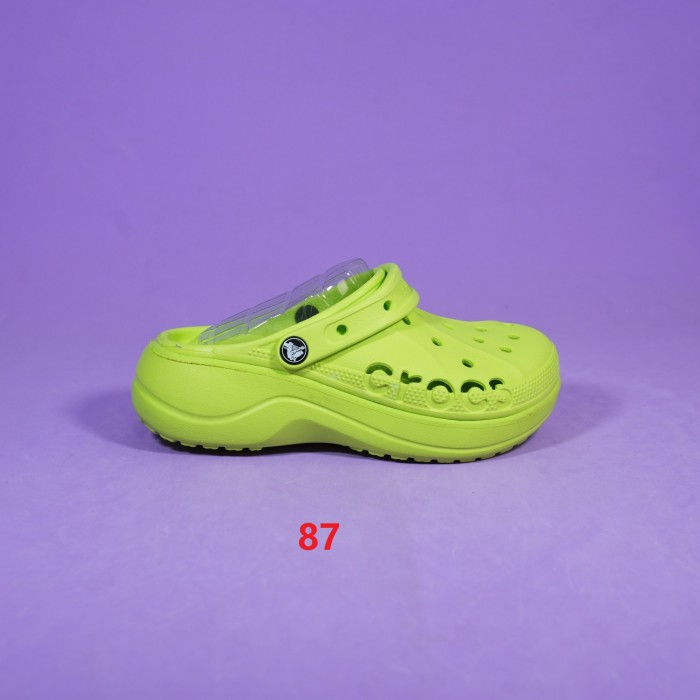 Non-slip Beach shoes Travel casual family shoes for men women, no box, SS25-84-93