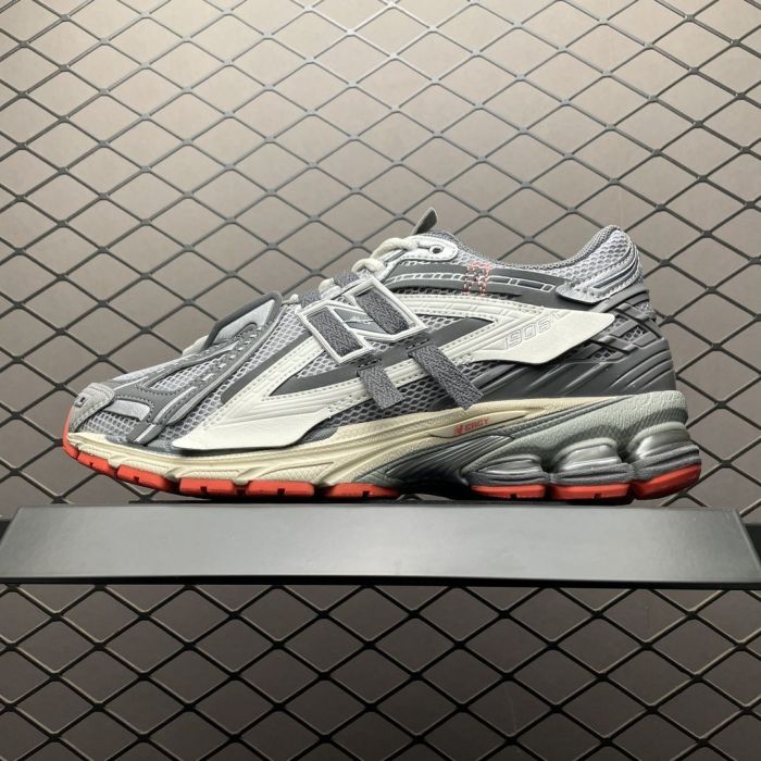 Women men sneaker shoes,  size 36-45, SS98-1-8