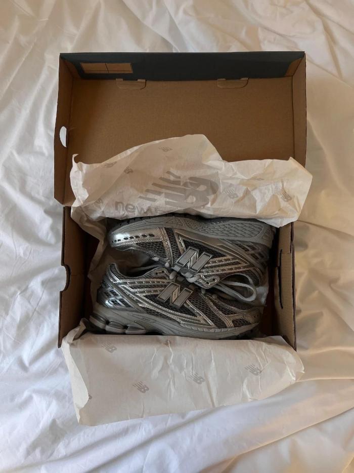 Women men sneaker shoes,  size 36-45, SS98-1-8