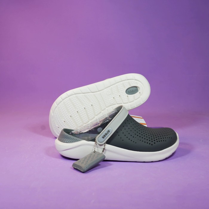 Non-slip Beach shoes Travel casual family shoes for men women, no box, SS25-54-73