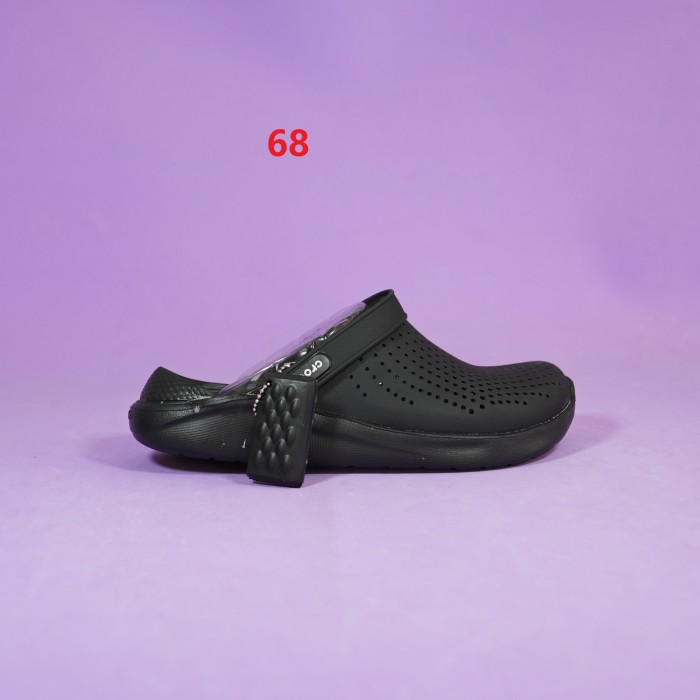 Non-slip Beach shoes Travel casual family shoes for men women, no box, SS25-54-73