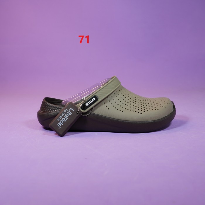 Non-slip Beach shoes Travel casual family shoes for men women, no box, SS25-54-73