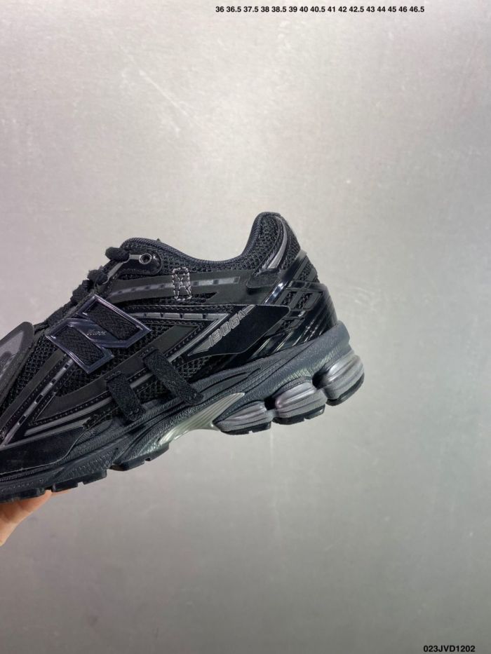 Women men sneaker shoes,  size 36-45, SS98-1-8