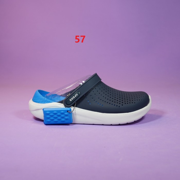 Non-slip Beach shoes Travel casual family shoes for men women, no box, SS25-54-73