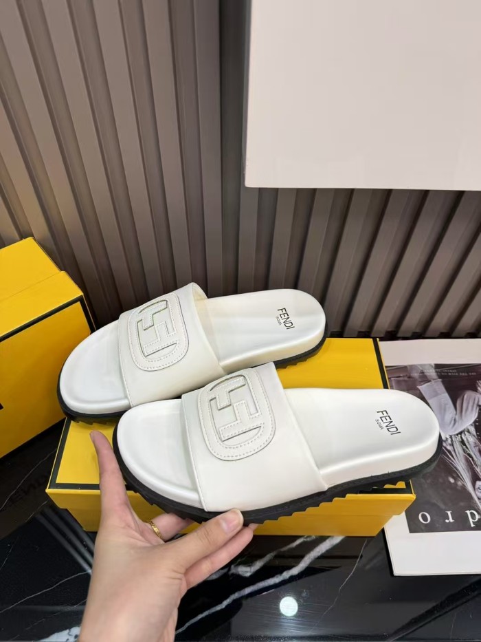 Women flat slipper shoes, size 35-42, SS50-112-116