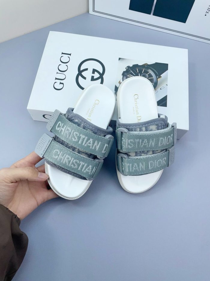 kids flat slipper shoes, size 26-35 , SS40-38