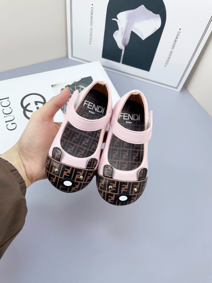 kids flat shoes, size 21-28 , SS40-48-49