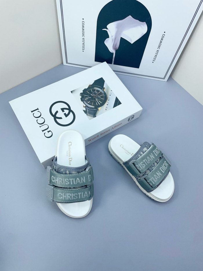 kids flat slipper shoes, size 26-35 , SS40-38