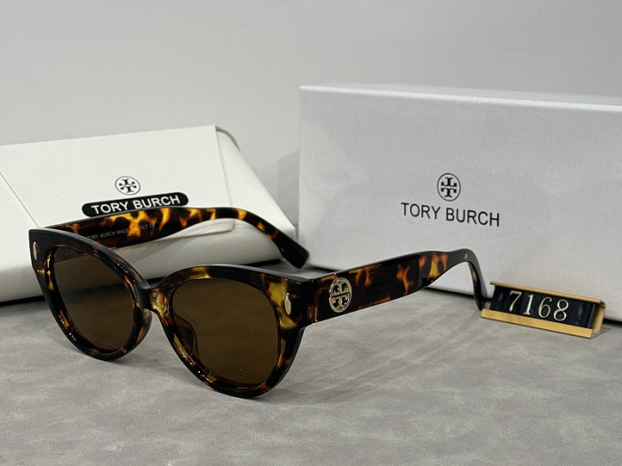 Blue light blocking sunglasses with the box and case ,G25-967-972
