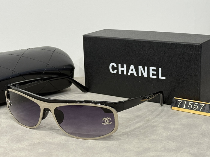 Blue light blocking sunglasses with the box and case ,G25-1002-1006