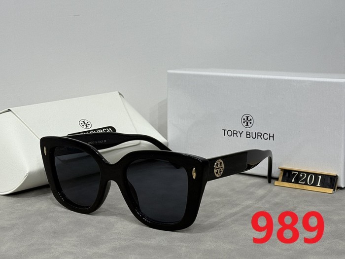 Blue light blocking sunglasses with the box and case ,G25-985-989