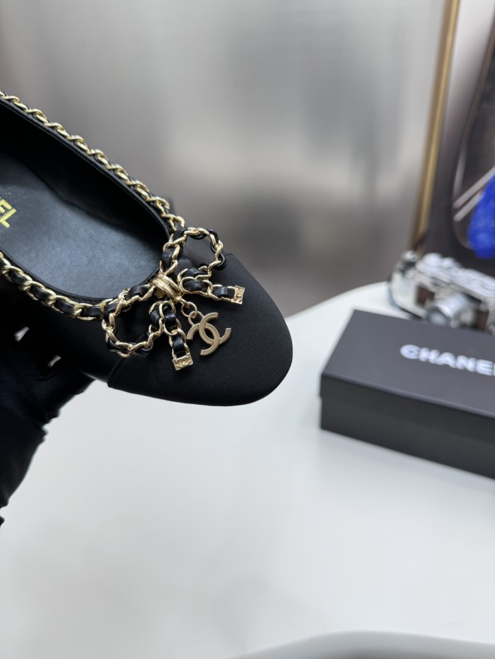 Women flat shoes, size 35-41, SS50-64-67