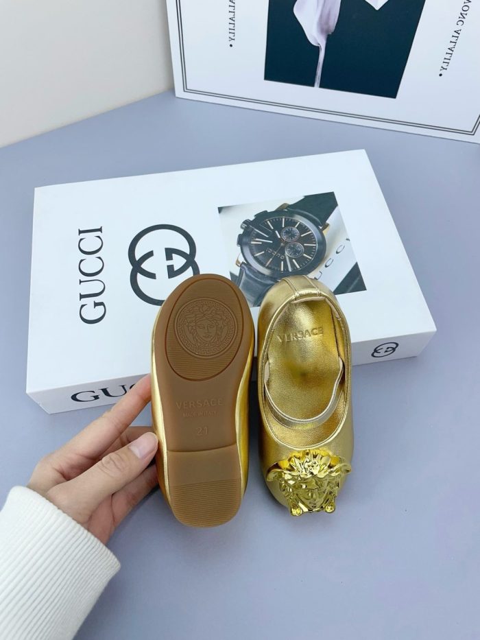 kids flat shoes, size 21-35 , SS40-52