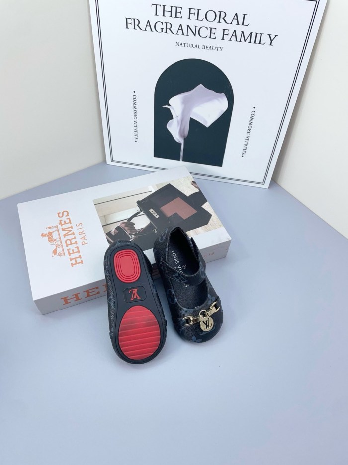 kids flat shoes, size 21-28 , SS40-44-45